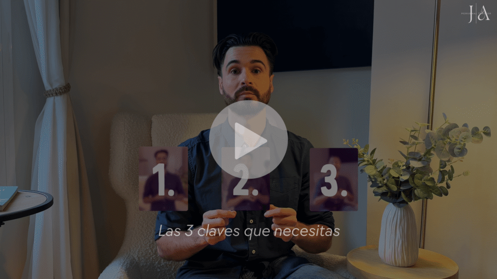 Portada taller pérdida de peso en menopausia